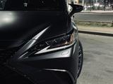 Lexus ES 250 2019 годаүшін21 000 000 тг. в Астана – фото 3