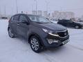 Kia Sportage 2014 года за 6 450 000 тг. в Караганда – фото 13