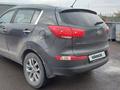 Kia Sportage 2014 года за 6 450 000 тг. в Караганда – фото 5