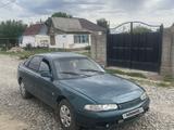 Mazda Cronos 1992 годаfor800 000 тг. в Тараз