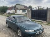 Mazda Cronos 1992 годаfor800 000 тг. в Тараз – фото 2