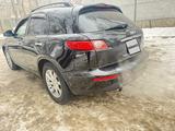 Infiniti FX35 2006 годаfor4 800 000 тг. в Алматы – фото 4