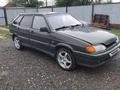 ВАЗ (Lada) 2114 2006 года за 800 000 тг. в Актобе