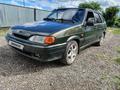 ВАЗ (Lada) 2114 2006 года за 800 000 тг. в Актобе – фото 2