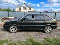 ВАЗ (Lada) 2114 2006 года за 800 000 тг. в Актобе – фото 3