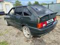 ВАЗ (Lada) 2114 2006 года за 800 000 тг. в Актобе – фото 4