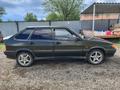 ВАЗ (Lada) 2114 2006 года за 800 000 тг. в Актобе – фото 6