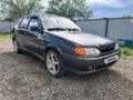 ВАЗ (Lada) 2114 2006 года за 800 000 тг. в Актобе – фото 7
