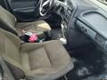 ВАЗ (Lada) 2114 2006 года за 800 000 тг. в Актобе – фото 8