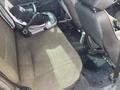 ВАЗ (Lada) 2114 2006 года за 800 000 тг. в Актобе – фото 9