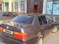 Volkswagen Vento 1992 годаүшін950 000 тг. в Шымкент – фото 3