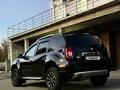 Renault Duster 2014 года за 4 500 000 тг. в Караганда