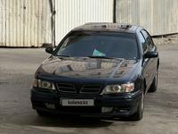 Nissan Maxima 1999 годаүшін3 200 000 тг. в Актау