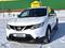 Nissan Qashqai 2016 года за 8 000 000 тг. в Костанай