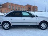 Audi 100 1993 года за 2 490 000 тг. в Петропавловск – фото 3