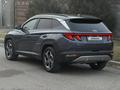 Hyundai Tucson 2024 года за 15 100 000 тг. в Алматы – фото 3