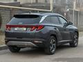 Hyundai Tucson 2024 года за 15 100 000 тг. в Алматы – фото 2