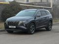Hyundai Tucson 2024 года за 15 100 000 тг. в Алматы – фото 4