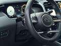 Hyundai Tucson 2024 года за 15 100 000 тг. в Алматы – фото 6
