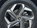 Hyundai Tucson 2024 года за 15 100 000 тг. в Алматы – фото 5