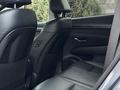 Hyundai Tucson 2024 года за 15 100 000 тг. в Алматы – фото 8
