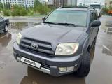 Toyota 4Runner 2004 годаүшін7 900 000 тг. в Астана