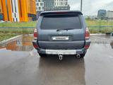 Toyota 4Runner 2004 годаүшін7 900 000 тг. в Астана – фото 5