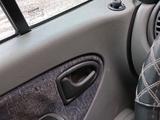 Renault Scenic 2000 года за 1 500 000 тг. в Экибастуз – фото 2