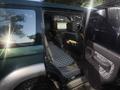 Toyota Land Cruiser Prado 1997 года за 6 500 000 тг. в Алматы – фото 3