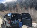 Toyota Land Cruiser Prado 1997 года за 6 500 000 тг. в Алматы – фото 4
