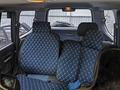 Toyota Land Cruiser Prado 1997 года за 6 500 000 тг. в Алматы – фото 6