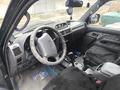 Toyota Land Cruiser Prado 1997 года за 6 500 000 тг. в Алматы – фото 7