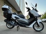 Vento  Smart III 2023 года за 750 000 тг. в Алматы – фото 3