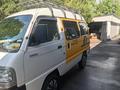 Chevrolet Damas 2024 годаүшін4 900 000 тг. в Алматы