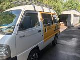 Chevrolet Damas 2024 годаүшін4 900 000 тг. в Алматы