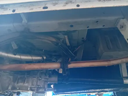Chevrolet Damas 2024 года за 4 900 000 тг. в Алматы – фото 26