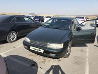 Toyota Carina E 1993 года за 2 150 000 тг. в Шымкент