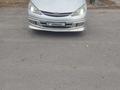 Toyota Estima 2002 годаfor4 500 000 тг. в Астана – фото 8