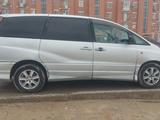 Toyota Estima 2002 годаfor4 500 000 тг. в Астана – фото 2