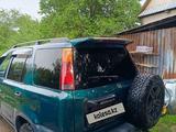 Honda CR-V 1996 года за 3 300 000 тг. в Алматы – фото 3