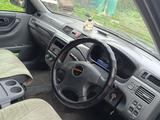 Honda CR-V 1996 года за 3 300 000 тг. в Алматы – фото 5