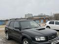 Subaru Forester 2003 годаfor5 000 000 тг. в Актобе