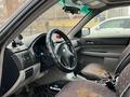 Subaru Forester 2003 годаfor5 000 000 тг. в Актобе – фото 3