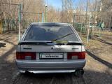 ВАЗ (Lada) 2114 2013 года за 1 000 000 тг. в Караганда – фото 4