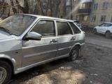 ВАЗ (Lada) 2114 2013 года за 1 000 000 тг. в Караганда – фото 5