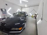 BMW 728 1996 года за 2 500 000 тг. в Алматы