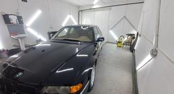 BMW 728 1996 года за 2 500 000 тг. в Алматы