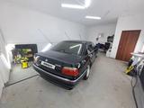 BMW 728 1996 года за 2 500 000 тг. в Алматы – фото 3