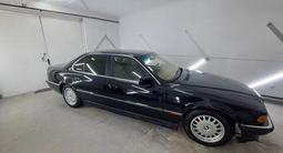BMW 728 1996 года за 2 500 000 тг. в Алматы – фото 4