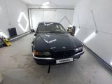 BMW 728 1996 года за 2 500 000 тг. в Алматы – фото 5